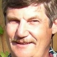 Timothy Bird
