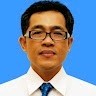 Didiek Imawan