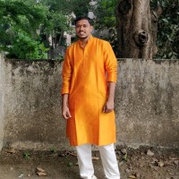 Anant P.