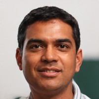 Harshit Srivastav