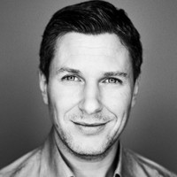 Tobias Baerschneider