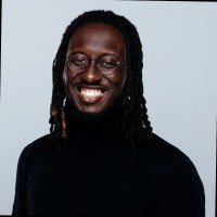 John-Kévin J.