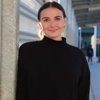 Cora Davis