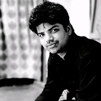 Atish Dubey