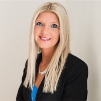Julie Kranz