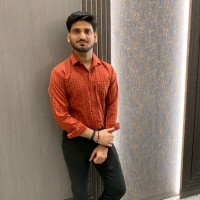 Sudhanshu Pandey