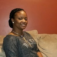 Jalasha Glenn