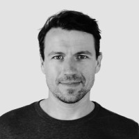 Tobias Lendenmann