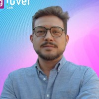 Ag Nível Link