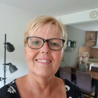 Karin Erkelens