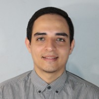 Johan Barahona