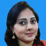 Rashida Khatun