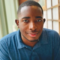 Emmanuel May