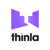 THINLA MARKETPLACE