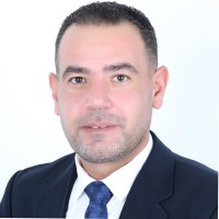 Ahmed Saad