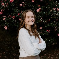 Abby Hall