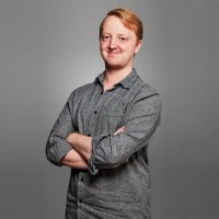 Jamie Billington