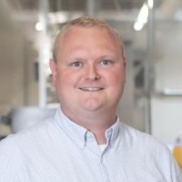 Bjarne Strandhave Hald