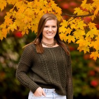 Shae Keeley