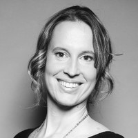 Pia Asplund