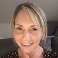 Christine Cassell