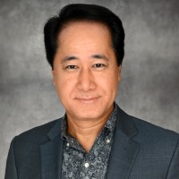 Eric Esteban