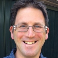 Bertrick Karsten