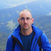 Pál Kozicz