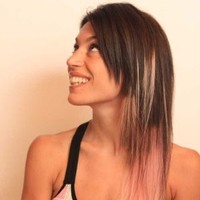 Laura Campos