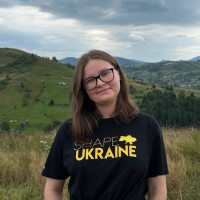 Olha Rakytianska