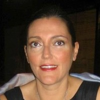 Maria Taboada