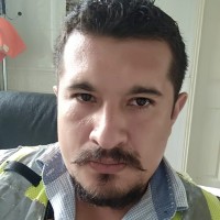 David Santana