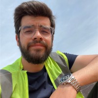 Alim Özsaygın