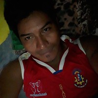Wilfredito vargas