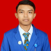 Agus Gunawan