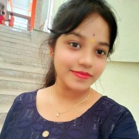 Priti Dey