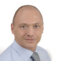 Dirk Rösler