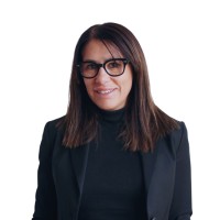 Maria Cecilia Aloisio