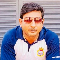 Ymc Faisal
