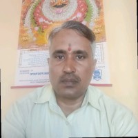 Rajpal Verma