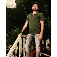 Ayush Singh