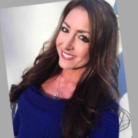 Kristel J Cooper