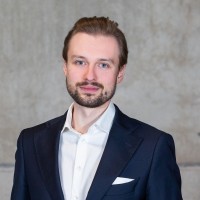 Kamil Madej