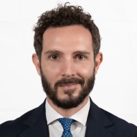 Matteo Ramazio