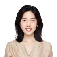 Iris Wu