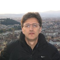 Radule Bošković