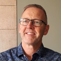 Erik Pijper