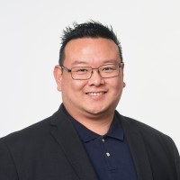 Tony Kim