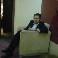 Gongorjav Purevjal