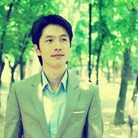 Jonghoon Lee
